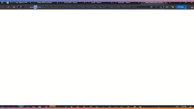 Best Online Linux Terminals and Online Bash Editors смотреть онлайн