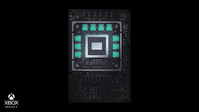 PS5 vs Xbox Series X: 3D Audio Compared | Project Acoustics & Tempest Engine смотреть онлайн