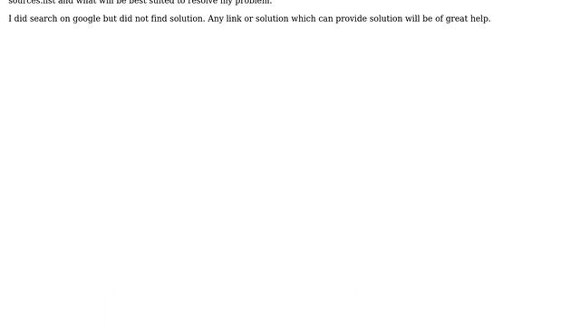 Unix & Linux: Failed to update Linux headers on debian stretch / Debian 9 (2 Solutions!!) смотреть онлайн