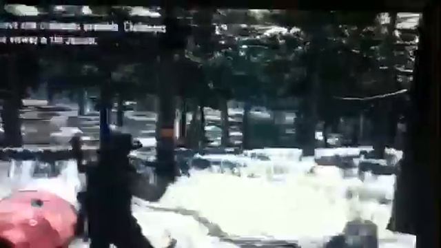 Red Dead Redemption - Legendary Jaguar 'khan' & Invincibili