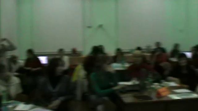 Центр образования взрослых Региональный круглый стол 30 октября 2015 №11 смотреть онлайн