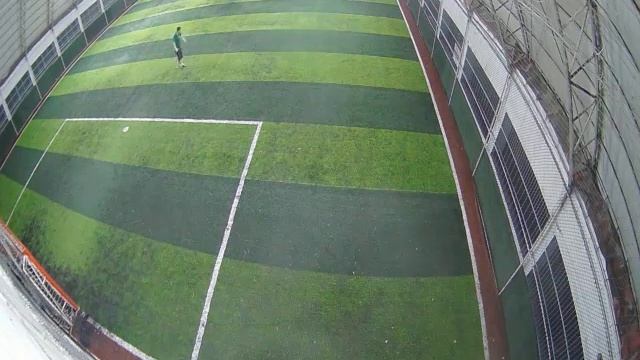 27 04 2023=MAÇ 21 30 KAMERA 2 смотреть онлайн