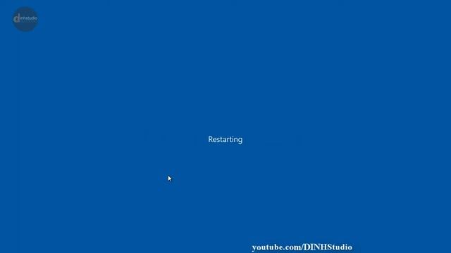 How to Disable Hidden Shares $ in Windows Server 2016 смотреть онлайн