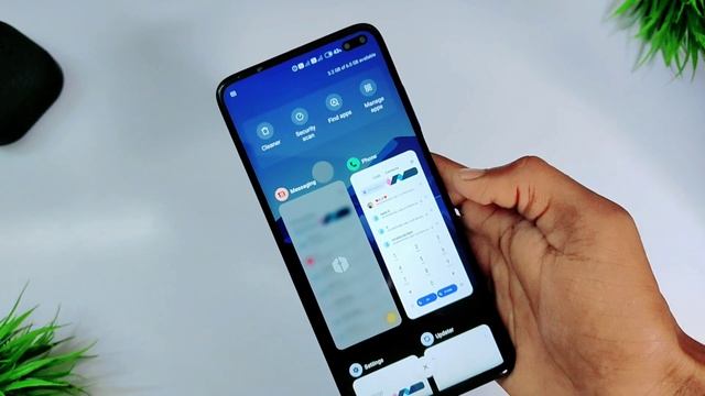Best 2 MIUI Theme To Create Minimal And Customizable Look 💫 смотреть онлайн