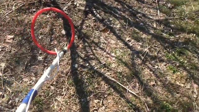 НАКОПАЛ ПРИЦЕП ЖЕЛЕЗА ! ЖУТКИЕ НАХОДКИ !!! БАШНЯ ОТ ТАНКА !? смотреть онлайн