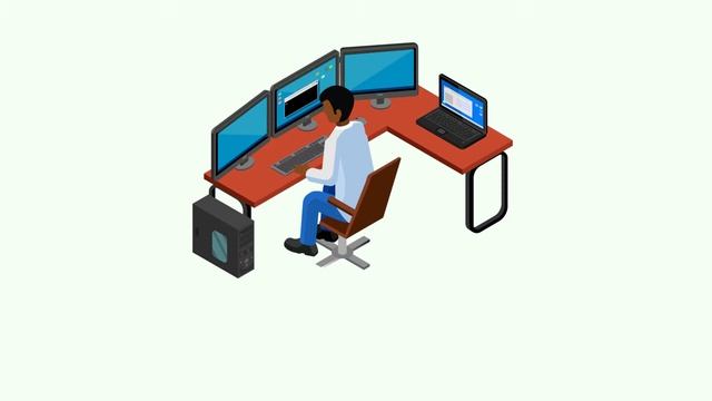Nessus: Malware and Vulnerability Assessment смотреть онлайн