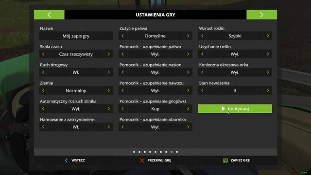 X64 смотреть онлайн