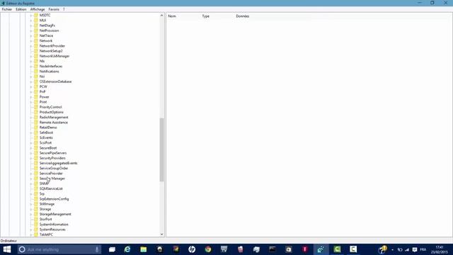 TUTO : Accélérer efficacement son PC sous Windows 10, 8, 8.1 ... смотреть онлайн