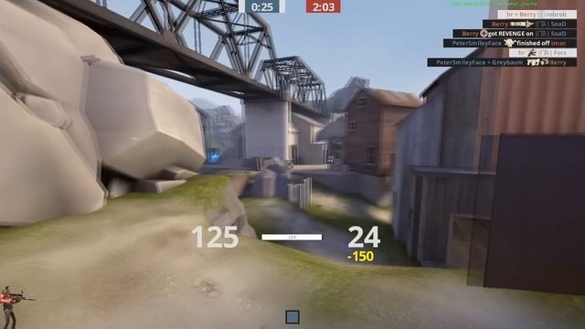 how to dodge a sniper смотреть онлайн