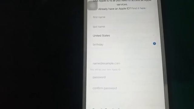 How to install Google assistant on iPhone (iOS) in any country. смотреть онлайн