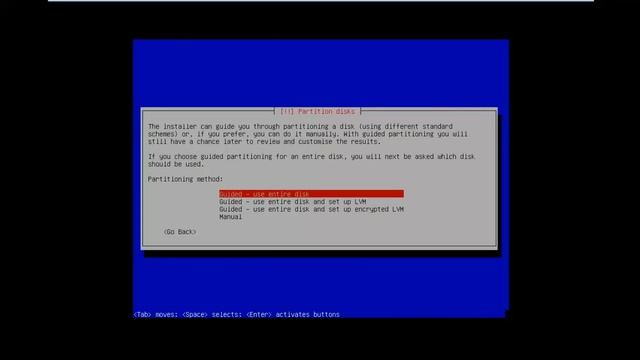 HOW TO INSTALL KALI LINUX IN VIRTUAL MACHINE (VM WARE) смотреть онлайн
