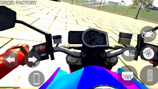 ALL INDIAN BIKE CHEAT CODE Colour changing indian Bikes Driving 3D CODE Indian bike game 3d code смотреть онлайн