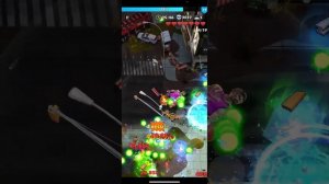 Zombie Waves Chapter 35 Guide