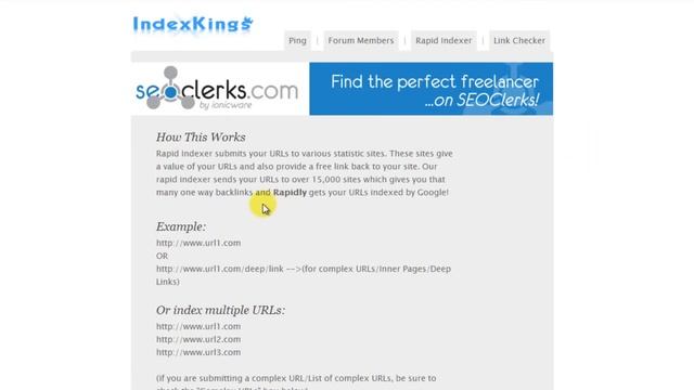 Cara Optimasi Iklan Dengan CURL dan Ping IP Address di Youtube смотреть онлайн
