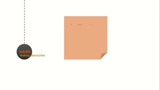 unix basics смотреть онлайн