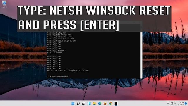Fix Microsoft Store Error 0x80072F30 Check Your Connection in Windows 11/10 смотреть онлайн