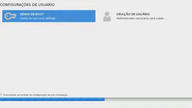 fedora(linux) смотреть онлайн