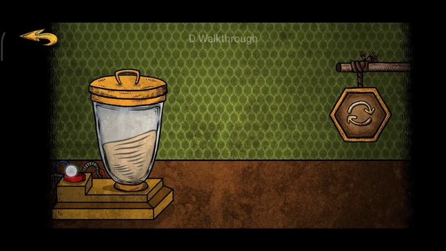 Life Gallery - Chapter 3 [RESURRECTION] Android Gameplay 60fps смотреть онлайн