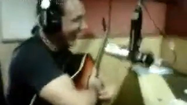 Movie.wmv смотреть онлайн