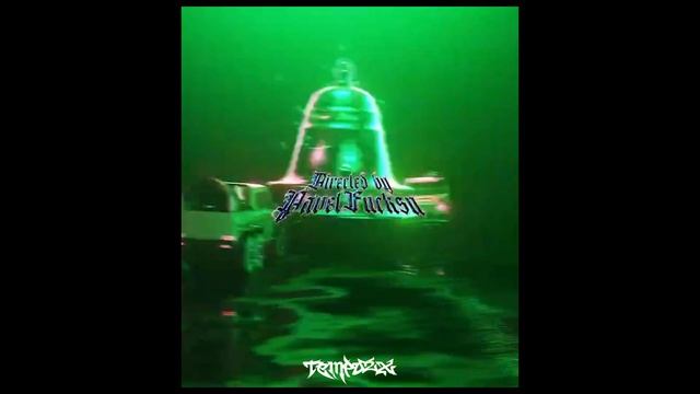 [FREE] "DECISION" - Yeat x Ken Carson Type Beat 2024 смотреть онлайн