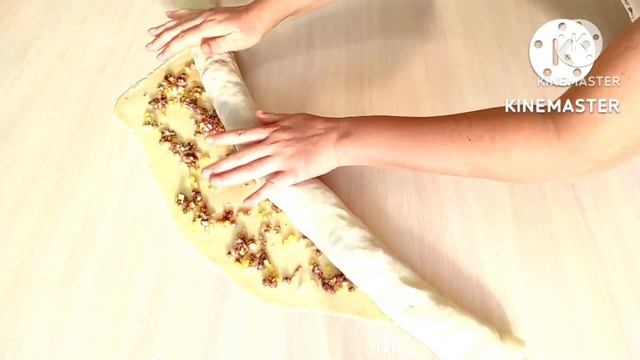 ПОКОРЯЕТ СРАЗУ ОРАМА ХАНУМ! ХОТЬ КАЖДЫЙ ДЕНЬ ПОДАВАЙТЕ НА ОБЕД И НА УЖИН! ХАНУМ НА СКОВОРОДЕ!