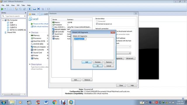 Instalasi debian dan asterisk смотреть онлайн