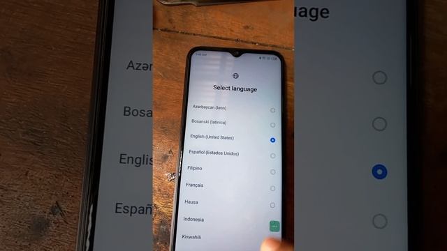 Tecno Pop 6 Pro BE8 Frp Bypass Android 12 No X Share No Apk No Google Assistant Without PC 2023 смотреть онлайн
