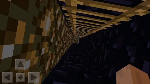 Minecraft-How to install a minecraft map PE (Mac) смотреть онлайн