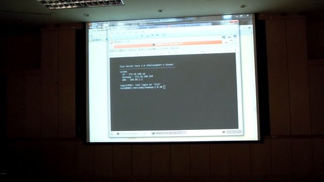 SA20130526-Linux-KVM-Part4 смотреть онлайн