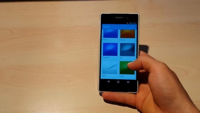 SONY Xperia Z2 - Official Android 6.0.1 Marshmallow! смотреть онлайн