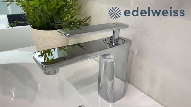 Смеситель Orans OLS-К1086 для раковины смотреть онлайн