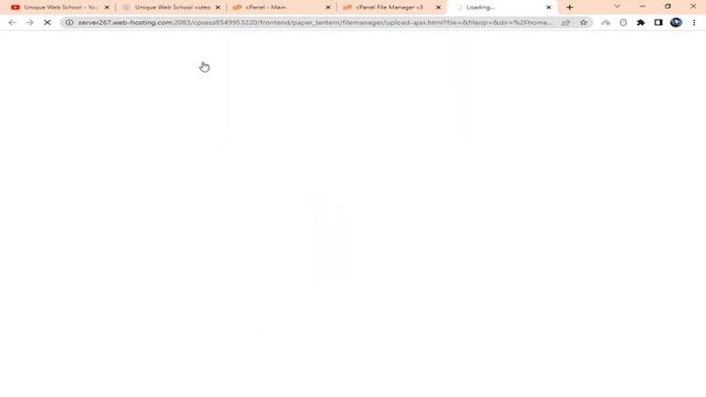 How to Setup Wonderful - The Ultimate Welcome Page Themes For WoWonder смотреть онлайн