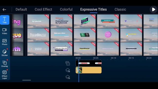 subscribe button on youtube edition/( video link depression смотреть онлайн