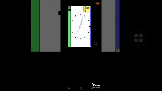 Windows 1.01 on Android смотреть онлайн