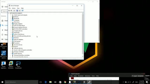 Disable iGPU windowns 10 смотреть онлайн