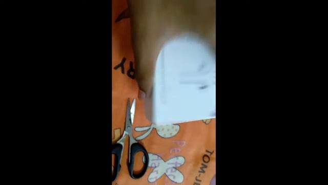 unboxing i12 airpods // unboxing airpods i12 tws смотреть онлайн