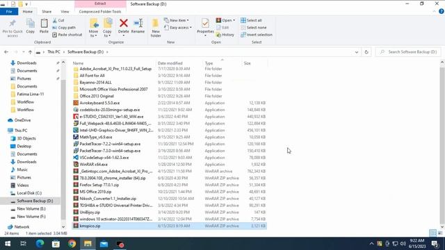 windows 10 Activation смотреть онлайн