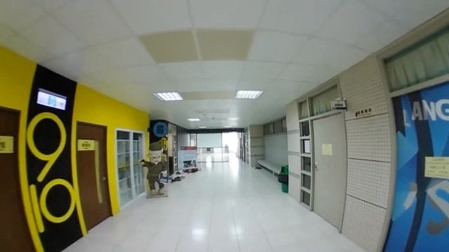 使用GOPRO PLAYER剪輯版 смотреть онлайн