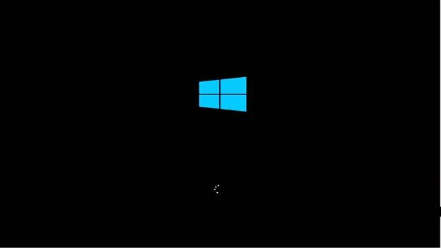 Kon Boot|Bypass windows login screen смотреть онлайн