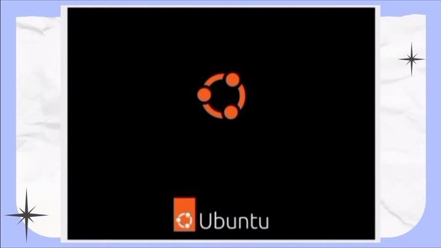 GROUP 3 STIK2044 E EXPLORING UBUNTU смотреть онлайн