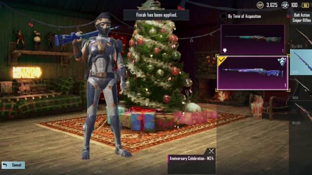 обмен акаунтами Pubg mobile смотреть онлайн