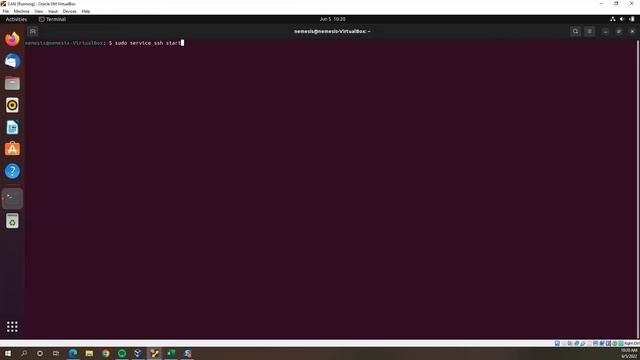 Port Forwarding смотреть онлайн