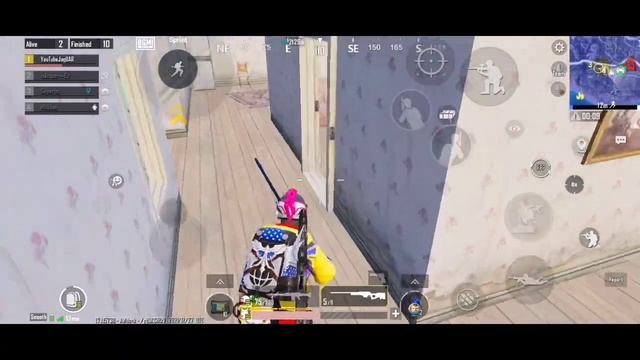 😡 Camper 😏😏 me JAGUAR 🔥🔥MY NEW GAMEPLAY😈😈 смотреть онлайн