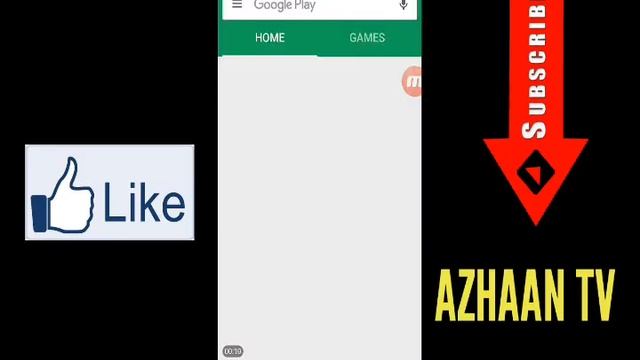 HOW TO MAKE APPS FALL IN GRAVITY|BEST APP 2018|ANDROID| смотреть онлайн
