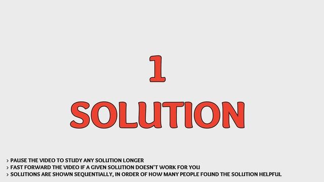 Unix & Linux: Job Control: How to save output of background job in a variable смотреть онлайн