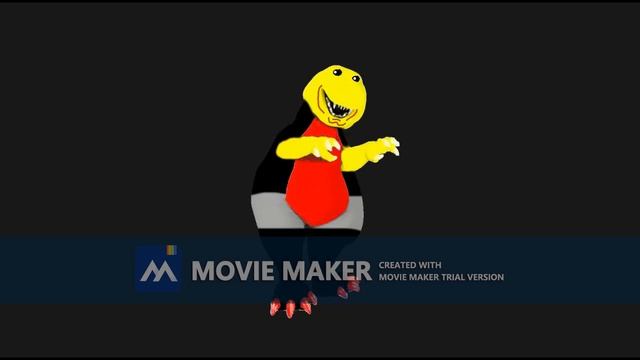 Windows 98 Startup & Shutdown Sounds For Lord Business Barney & Giga Lord Business Barney смотреть онлайн