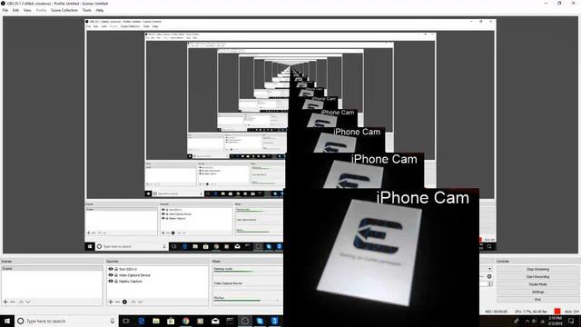 Easily Jailbreak iOS 6.0.1 (3uTools) смотреть онлайн