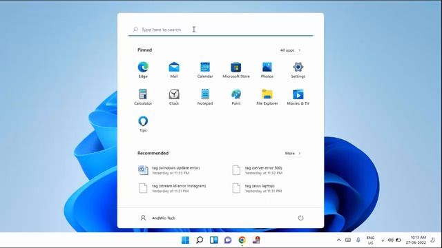 How to fix Application error 0xc0000135 in Windows PC || Quick fix error 0xc0000135 смотреть онлайн