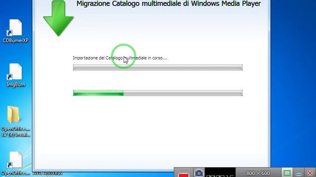 Compaq presario 2292 Windows 7 Home Premium x86 смотреть онлайн