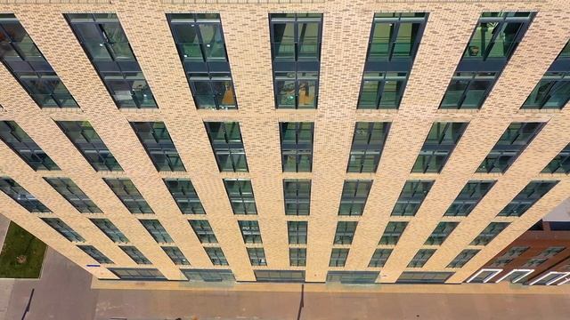 Дом №7 смотреть онлайн